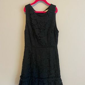 BRAND NEW ALTARD STATE DRESS!!